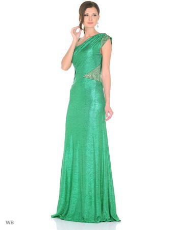 Платье lawiggi