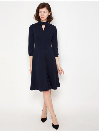 Платье MALKOVICH