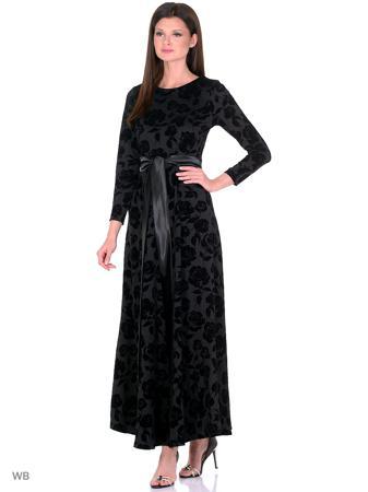 Платье Shelter