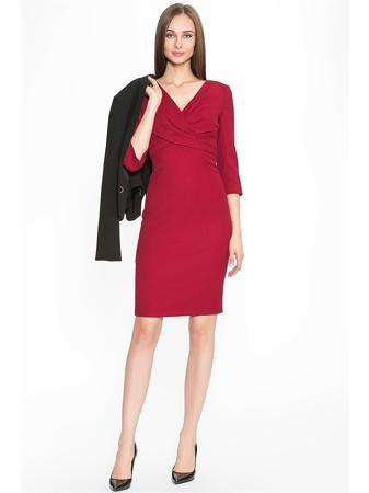 Платье STELLA DI MARE