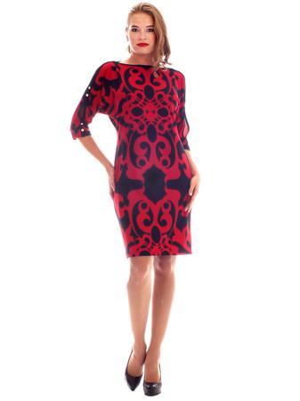 Платье Lamiavita