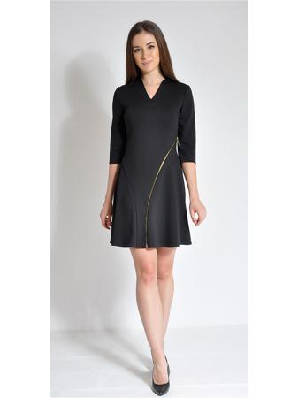 Платье LOVELY OLGEN