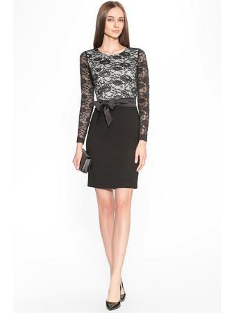 Платье STELLA DI MARE