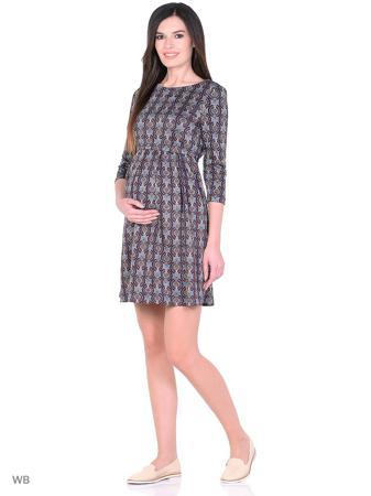 Платье 40 недель