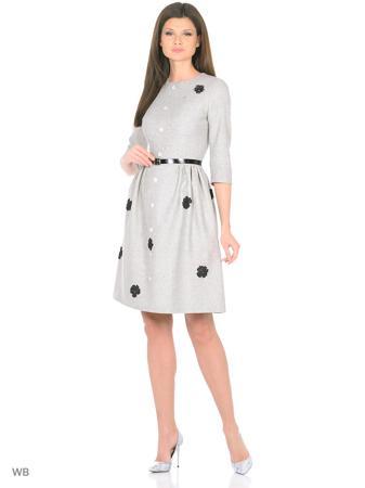 Платье Maison de la Robe