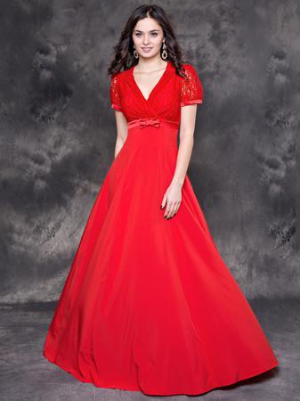 Платье GREY CAT