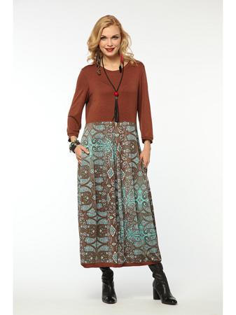 Платье KATA BINSKA