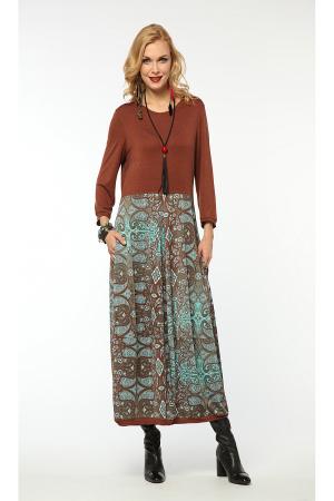 Платье KATA BINSKA