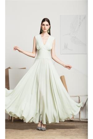 PALLARI Платье  Платье PALLARI