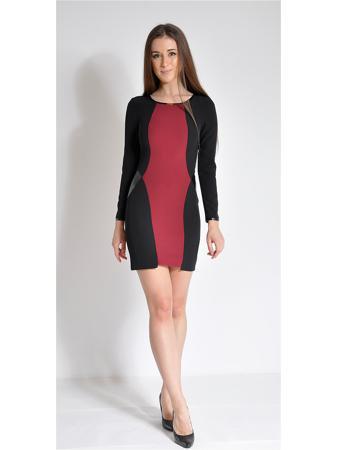 Платье LOVELY OLGEN