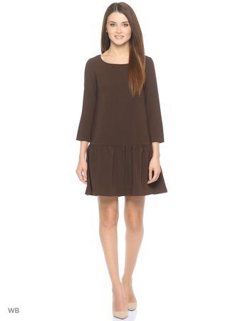 Платье Reserved