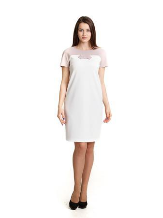 Платье impressmama