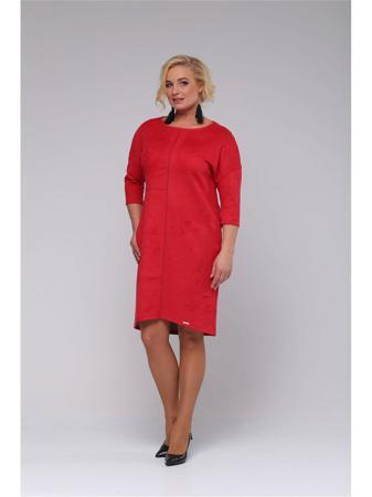 Платье ВИТА