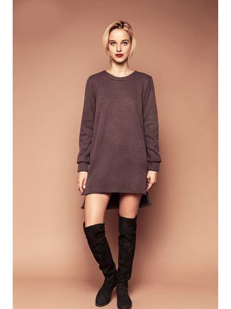 Платье C.H.I.C.