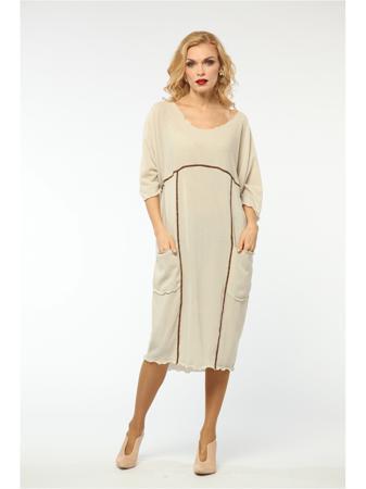 Платье KATA BINSKA