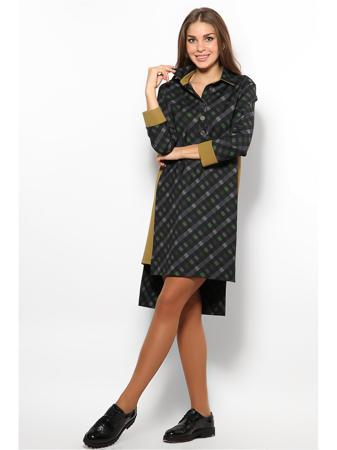 Платье MONDIGO