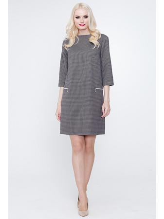 Платье VICTORIA VEISBRUT