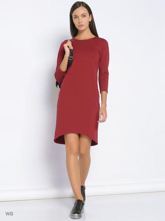 Платье Colambetta