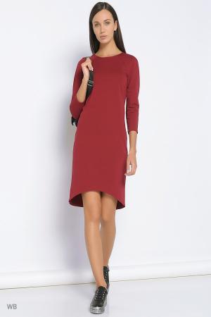 Платье Colambetta