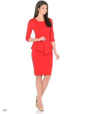 Платье MeiLLer