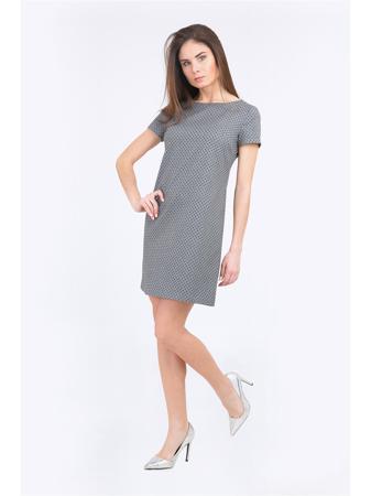 Платье EMKA FASHION