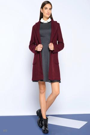 Платье Colambetta