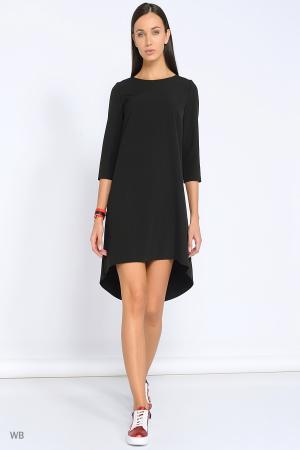 Платье Colambetta