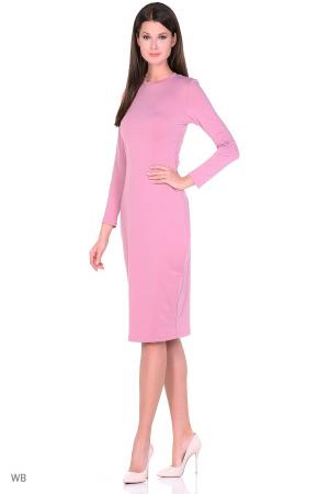 Платье Alina Assi