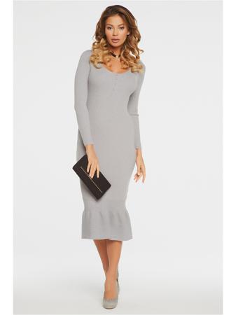 Платье Vittoria Vicci