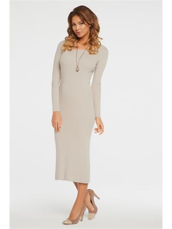 Платье Vittoria Vicci