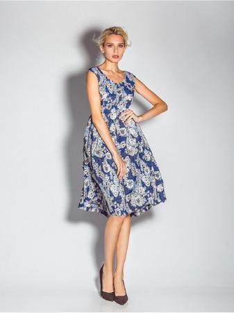 Платье Виреле