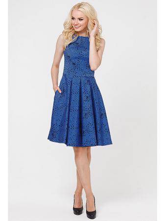 Платье VICTORIA VEISBRUT