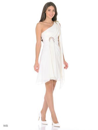 Платье lawiggi