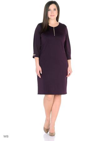 Платье Фарт Фаворита