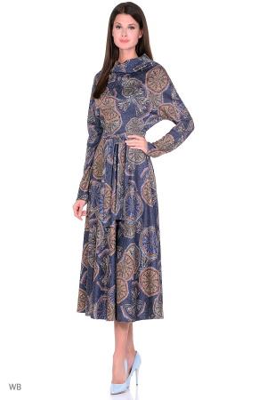 Платье Alina Assi