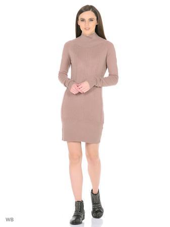 Платье FORZA VIVA