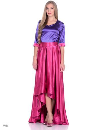 Платье Shelter