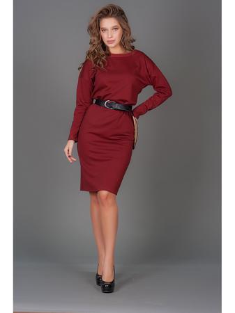 Платье Irma Dress