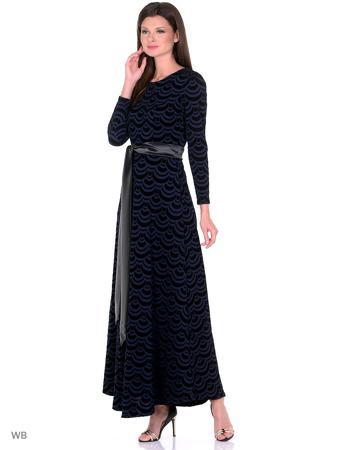 Платье Shelter