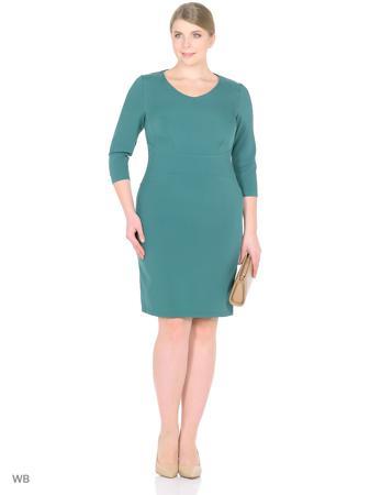 Платье BARTELLI