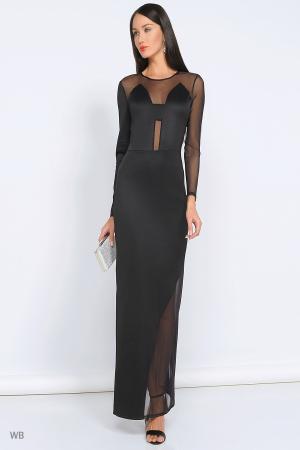 Платье Colambetta