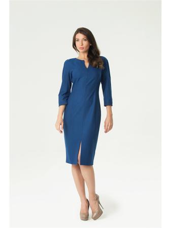 Платье Maria Velada