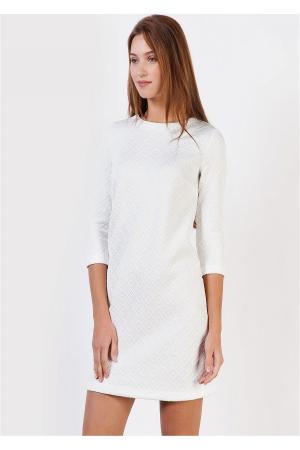 Платье INCITY