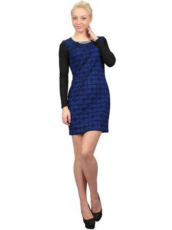 Платье Lamiavita