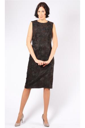 Платье BERKANA