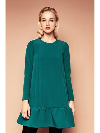 Платье C.H.I.C.