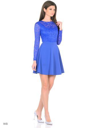 Платье Hammond Платье Hammond