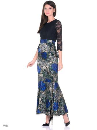 Платье Shelter