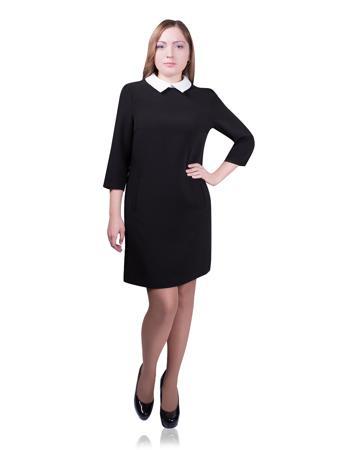 Платье MAXZalisky