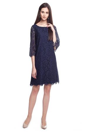 Платье Vilatte